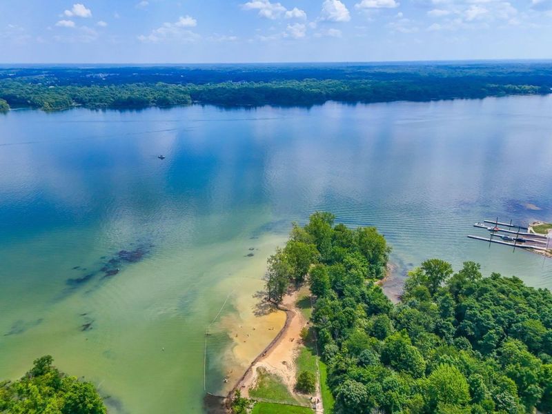 3590 Mariners Way, Lewis Center, OH 43035 Photo 59