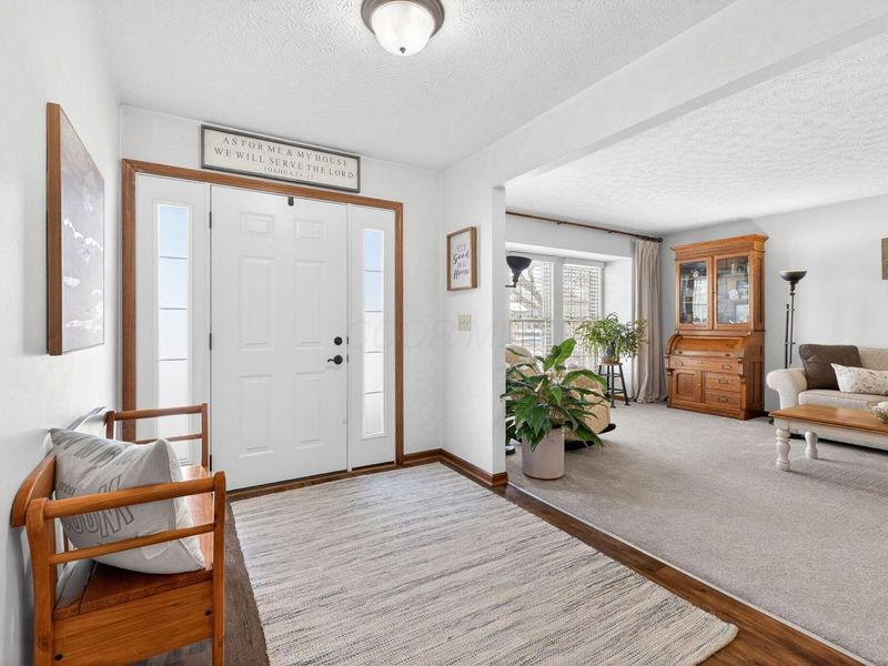 3590 Mariners Way, Lewis Center, OH 43035 Photo 6