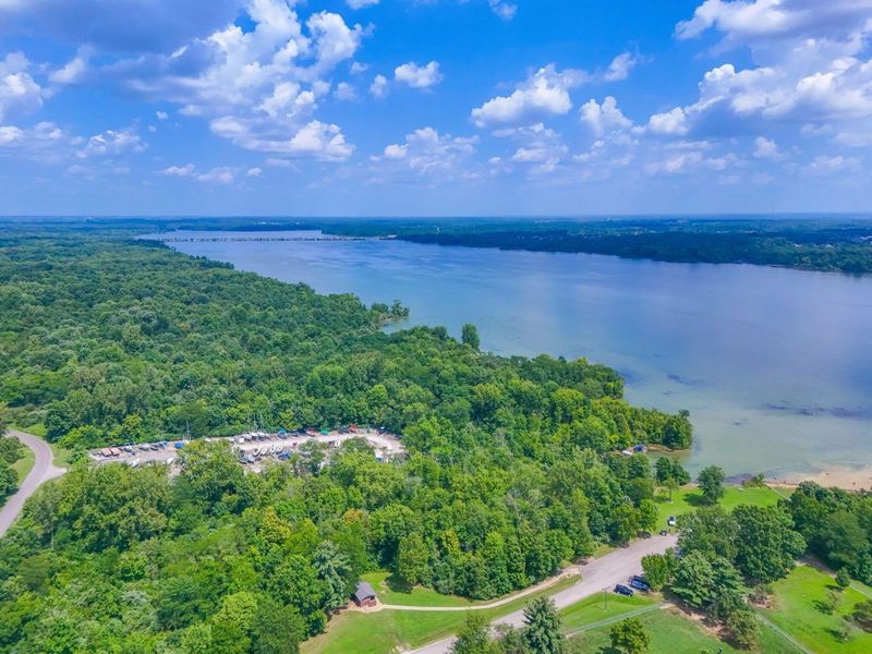 3590 Mariners Way, Lewis Center, OH 43035 Photo 60