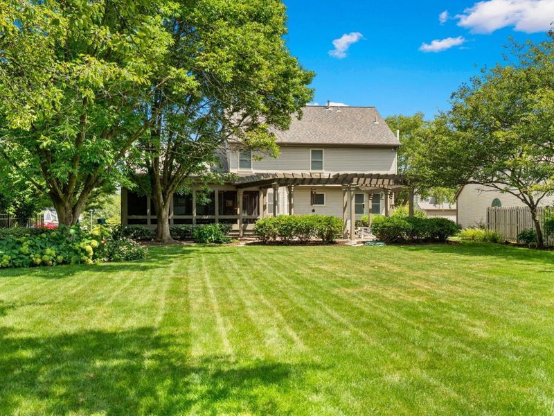 3590 Mariners Way, Lewis Center, OH 43035 Photo 61