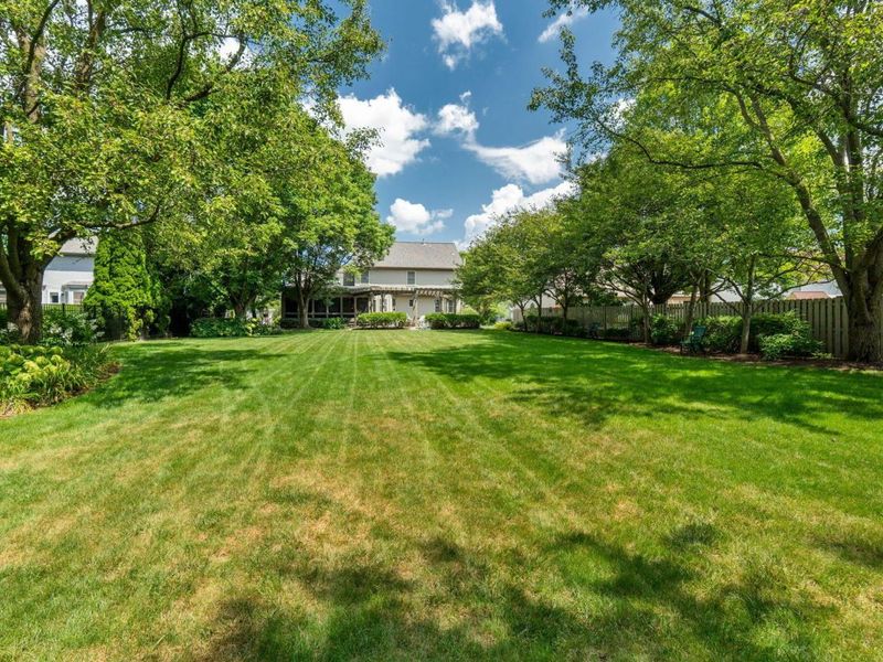 3590 Mariners Way, Lewis Center, OH 43035 Photo 62