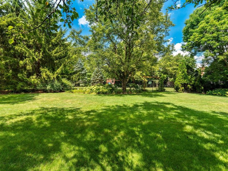 3590 Mariners Way, Lewis Center, OH 43035 Photo 63