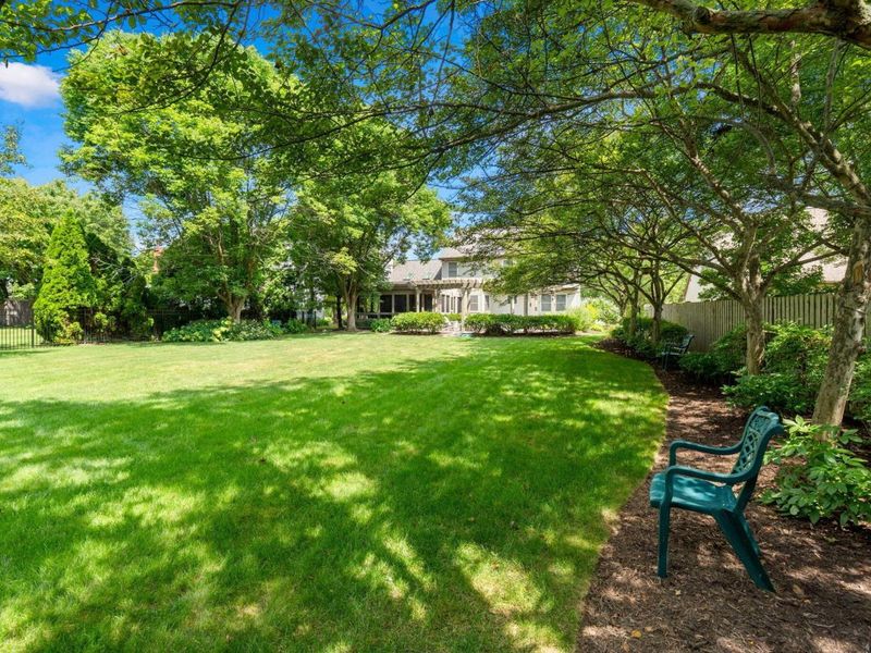 3590 Mariners Way, Lewis Center, OH 43035 Photo 64