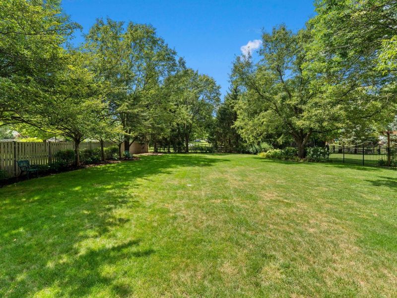 3590 Mariners Way, Lewis Center, OH 43035 Photo 66