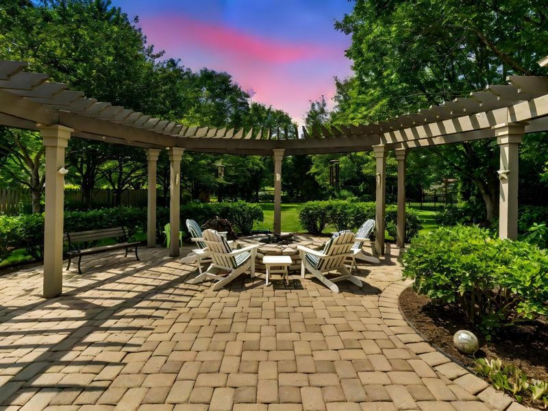 3590 Mariners Way, Lewis Center, OH 43035 Photo 67