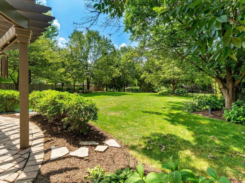 3590 Mariners Way, Lewis Center, OH 43035 Photo 68