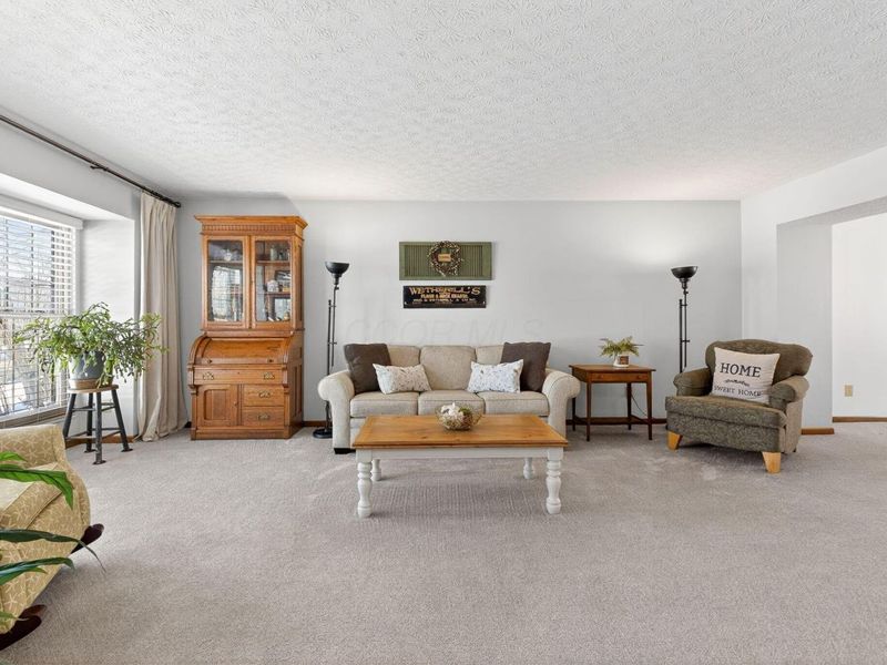 3590 Mariners Way, Lewis Center, OH 43035 Photo 7