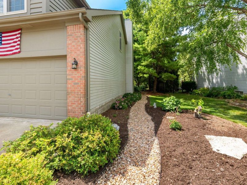 3590 Mariners Way, Lewis Center, OH 43035 Photo 70