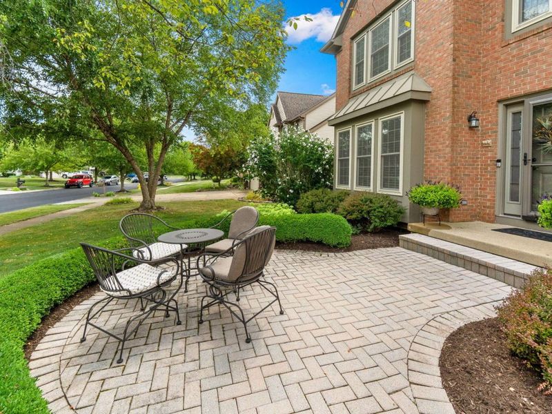 3590 Mariners Way, Lewis Center, OH 43035 Photo 71