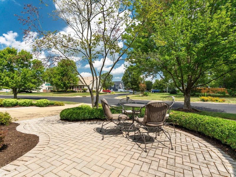 3590 Mariners Way, Lewis Center, OH 43035 Photo 72