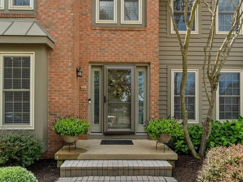 3590 Mariners Way, Lewis Center, OH 43035 Photo 73