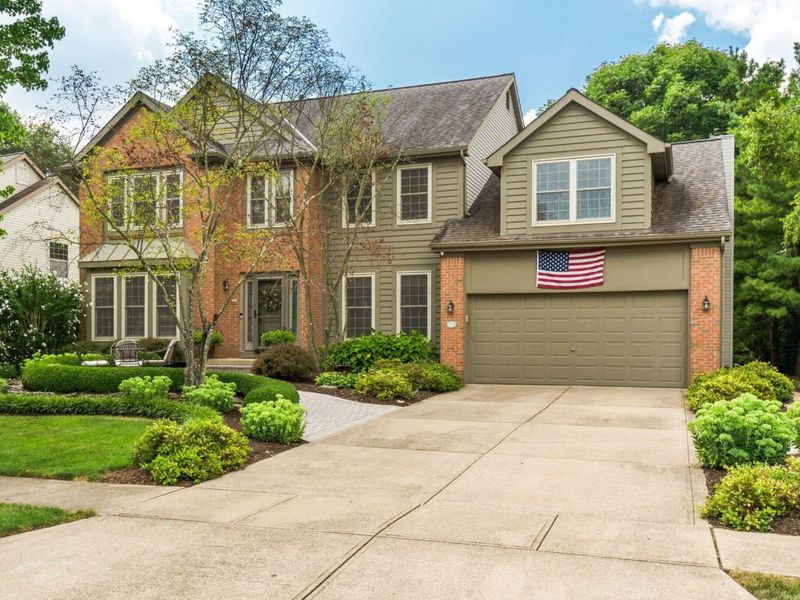 3590 Mariners Way, Lewis Center, OH 43035 Photo 75