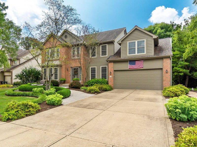 3590 Mariners Way, Lewis Center, OH 43035 Photo 76