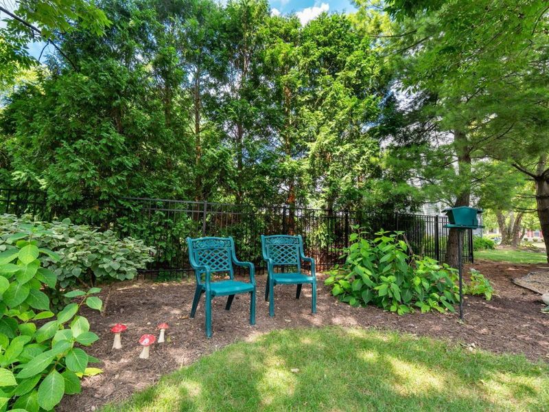 3590 Mariners Way, Lewis Center, OH 43035 Photo 78