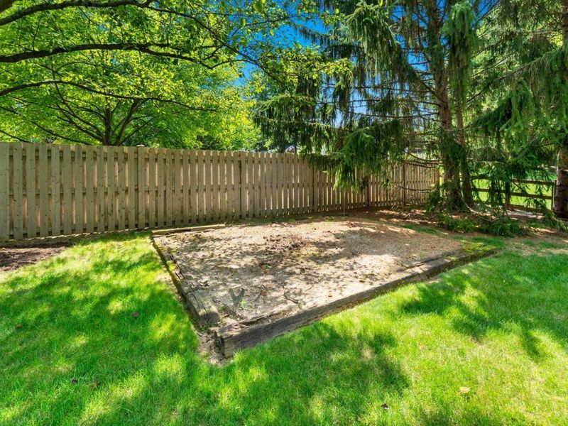 3590 Mariners Way, Lewis Center, OH 43035 Photo 79