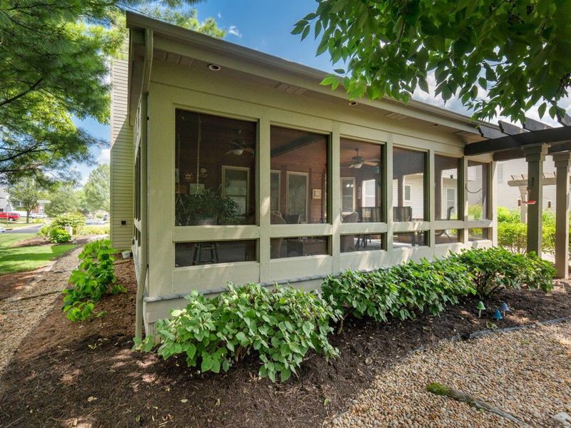 3590 Mariners Way, Lewis Center, OH 43035 Photo 81