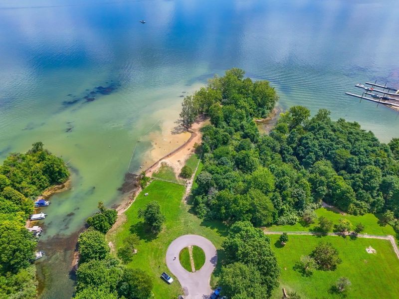 3590 Mariners Way, Lewis Center, OH 43035 Photo 82