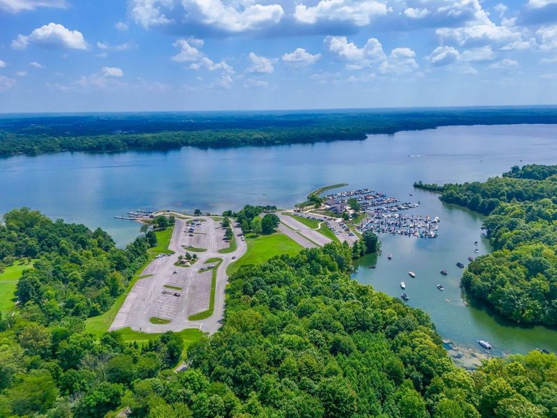 3590 Mariners Way, Lewis Center, OH 43035 Photo 83