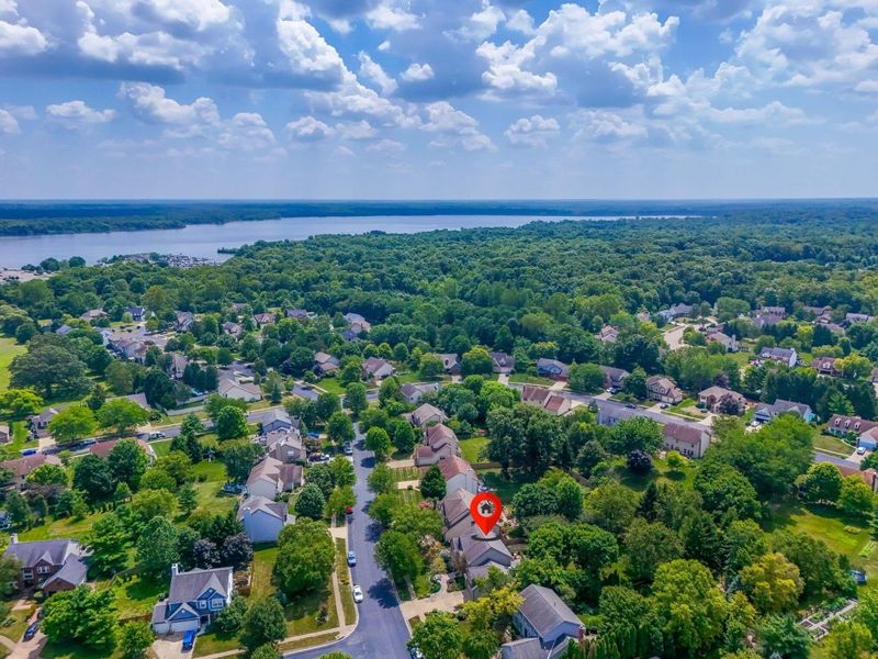 3590 Mariners Way, Lewis Center, OH 43035 Photo 85