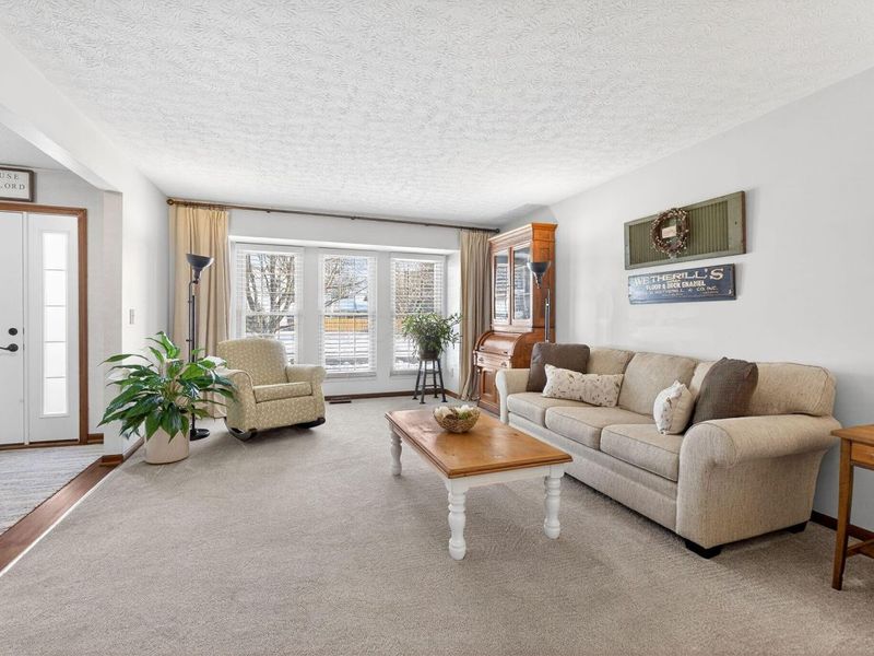 3590 Mariners Way, Lewis Center, OH 43035 Photo 9