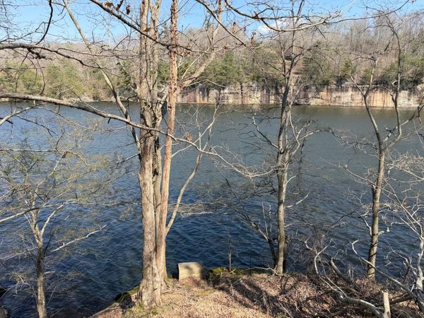 0 Canyon Run Road, Unit 92, Lewisburg, KY 42256