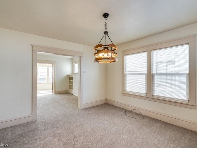 1311 17th Street NW, Canton, OH 44703 Photo 10