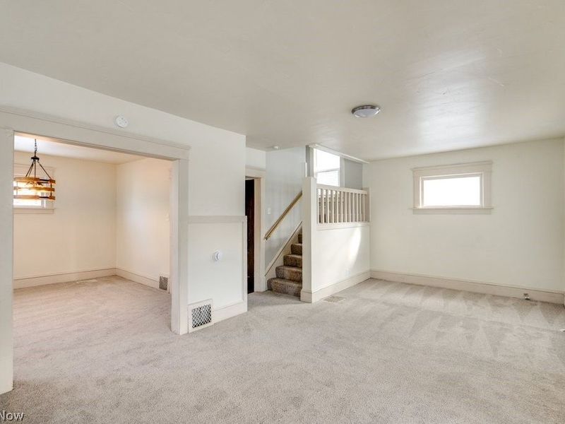 1311 17th Street NW, Canton, OH 44703 Photo 11