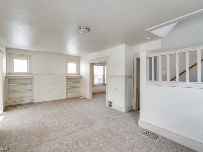 1311 17th Street NW, Canton, OH 44703 Photo 12