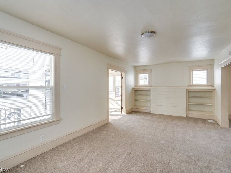 1311 17th Street NW, Canton, OH 44703 Photo 13