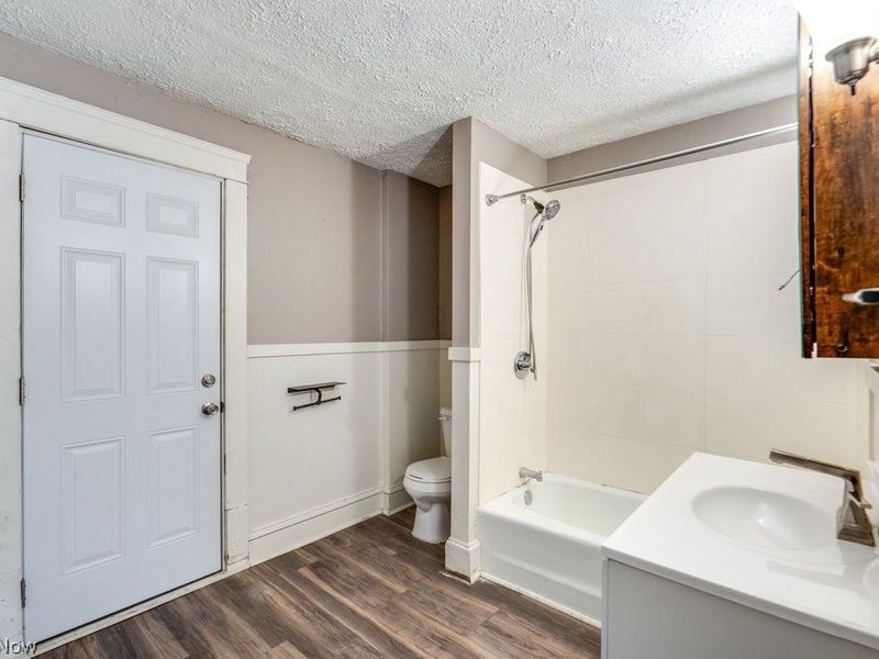 1311 17th Street NW, Canton, OH 44703 Photo 15