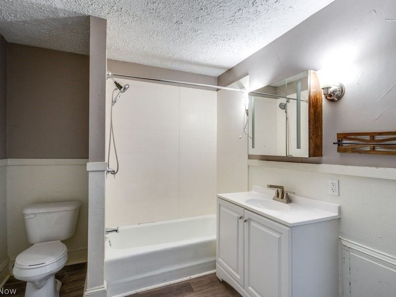 1311 17th Street NW, Canton, OH 44703 Photo 16