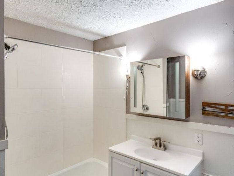 1311 17th Street NW, Canton, OH 44703 Photo 17