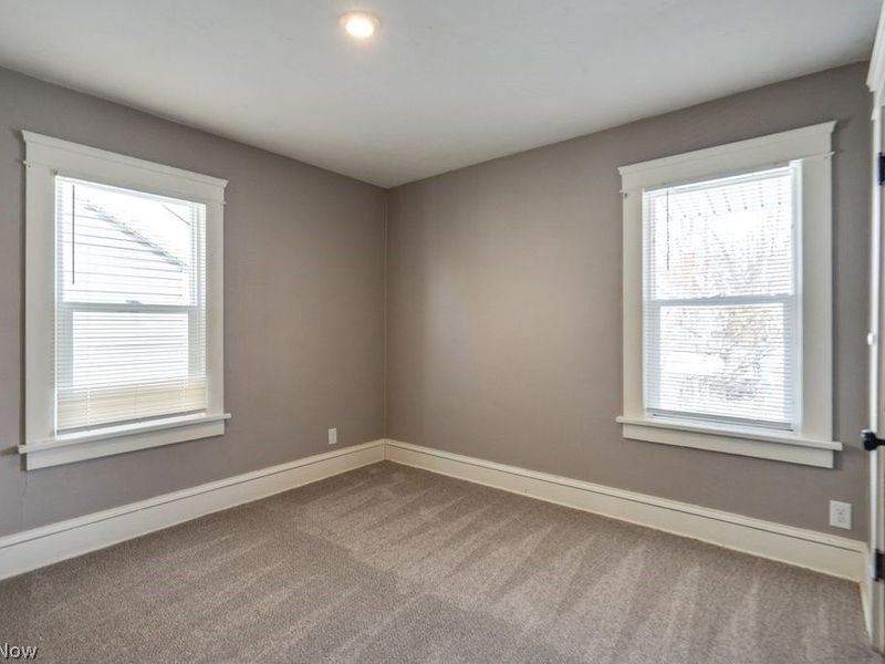 1311 17th Street NW, Canton, OH 44703 Photo 18