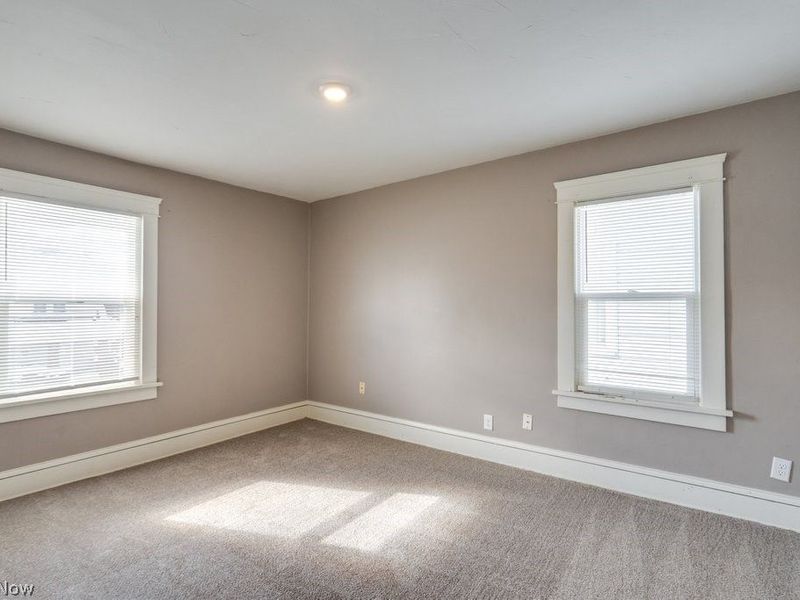 1311 17th Street NW, Canton, OH 44703 Photo 19