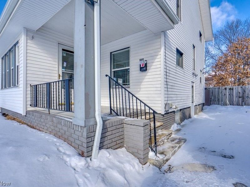 1311 17th Street NW, Canton, OH 44703 Photo 2