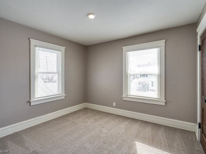 1311 17th Street NW, Canton, OH 44703 Photo 21