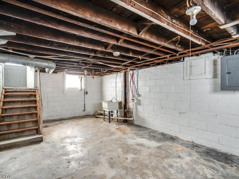 1311 17th Street NW, Canton, OH 44703 Photo 23