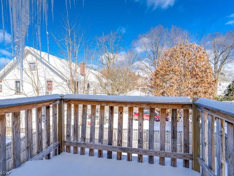 1311 17th Street NW, Canton, OH 44703 Photo 3