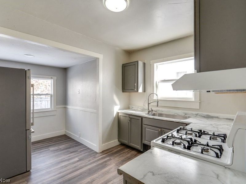 1311 17th Street NW, Canton, OH 44703 Photo 4