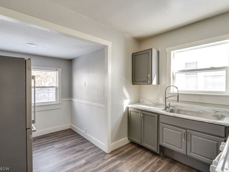 1311 17th Street NW, Canton, OH 44703 Photo 5