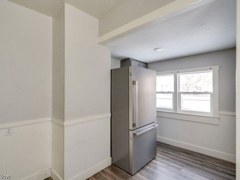 1311 17th Street NW, Canton, OH 44703 Photo 8