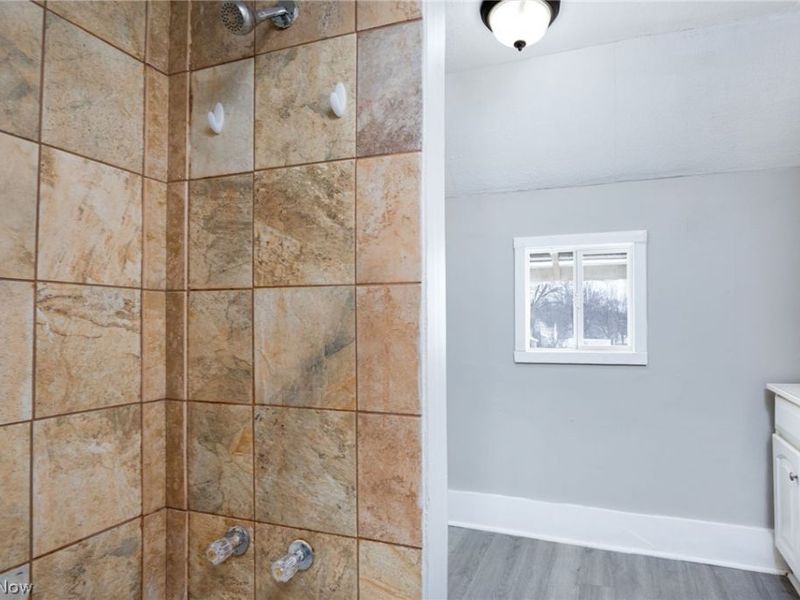 917 Union Street, Ashland, OH 44805 Photo 10