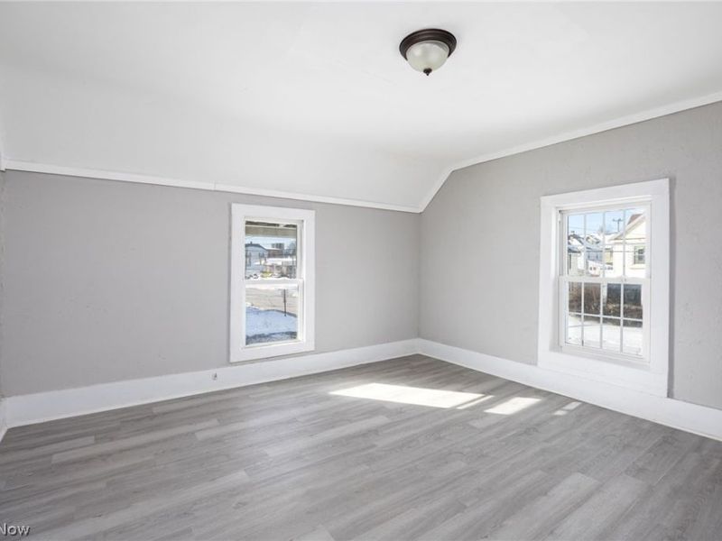 917 Union Street, Ashland, OH 44805 Photo 12