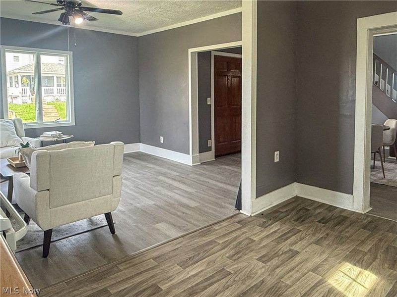 917 Union Street, Ashland, OH 44805 Photo 13