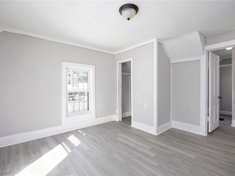 917 Union Street, Ashland, OH 44805 Photo 13