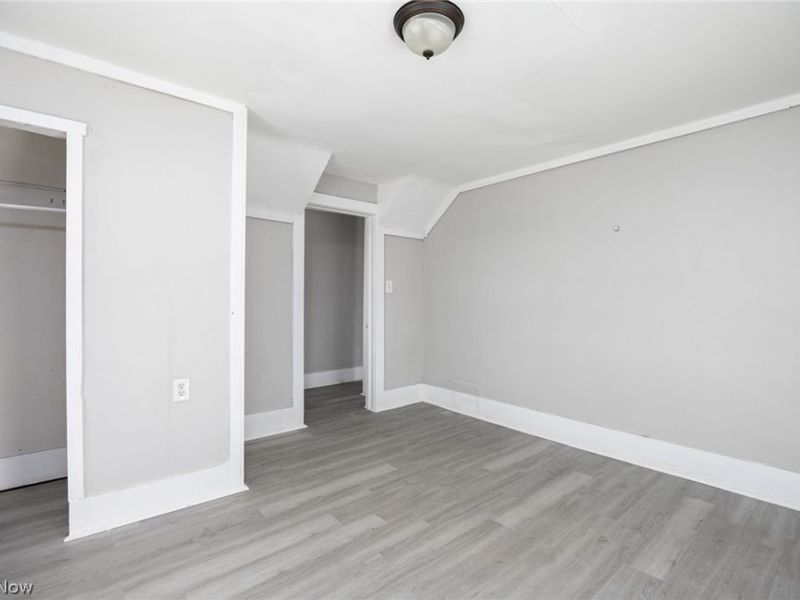 917 Union Street, Ashland, OH 44805 Photo 14