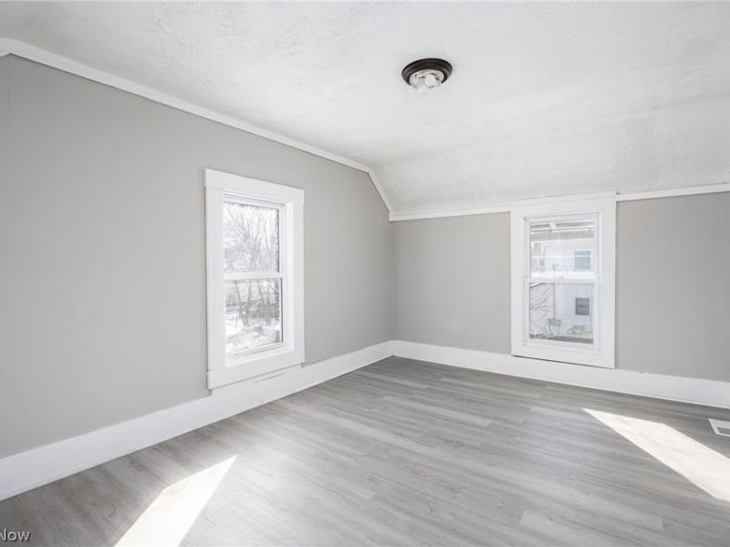 917 Union Street, Ashland, OH 44805 Photo 15