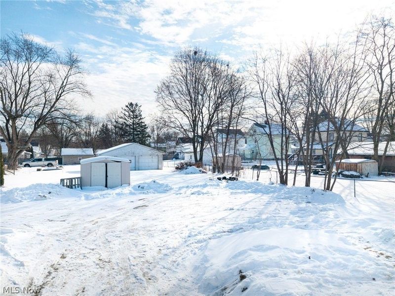 917 Union Street, Ashland, OH 44805 Photo 16