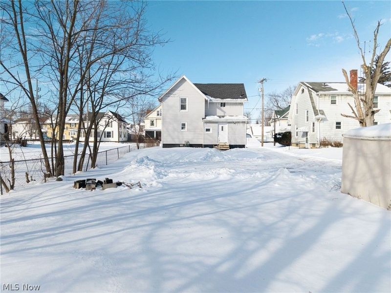 917 Union Street, Ashland, OH 44805 Photo 17