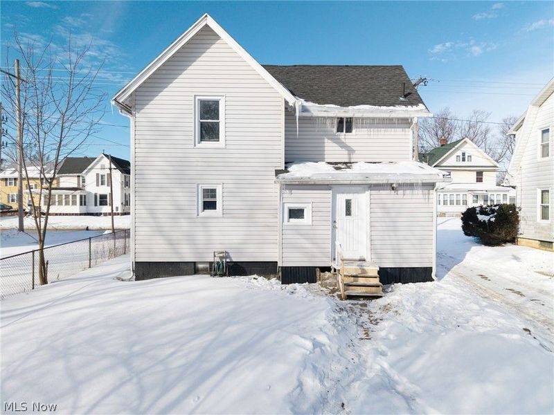 917 Union Street, Ashland, OH 44805 Photo 18